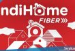 Harga Terbaru Indihome