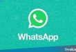 backup data whatsapp