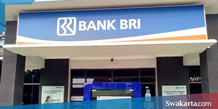 Cara Cek Rekening BRI! Mudah Dan Praktis