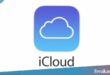 icloud iphone