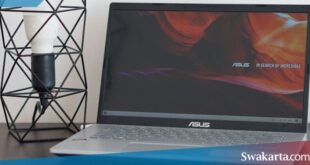 Laptop asus murah