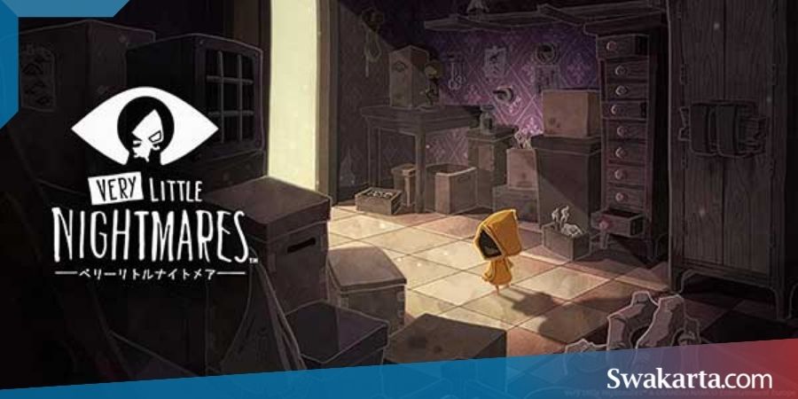 Very little nightmares на андроид. Little Nightmares на андроид. Схема открытия двери на 11 уровне very little Nightmares. Указанное стрелкой в игре very little Nightmares где найти шкатулку с монстром. Какая схема открытия двери на 11 уровне в игре very little Nightmares.