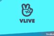 Download Video di V Live