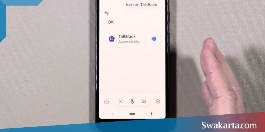 Talkback как отключить на телефоне redmi. Talkback Xiaomi. Как найти функцию Talkback на Xiaomi. Добавить кнопку Talkback на рабочий стол в Redmi.