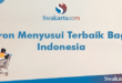 Apron Menyusui Terbaik Bagus Indonesia