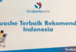 Gouache Terbaik Rekomendasi Indonesia