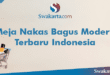 Meja Nakas Bagus Modern Terbaru Indonesia